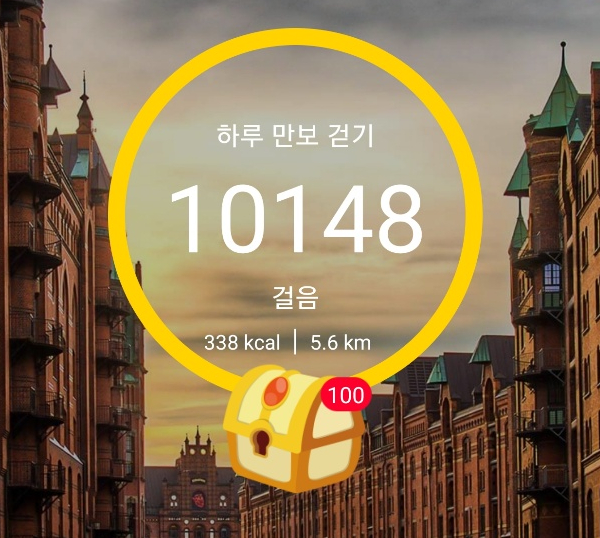 (주)아마란토스 이미지