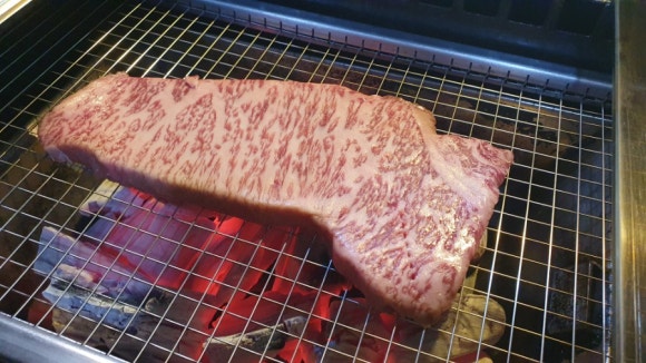 철마환성암소원 이미지