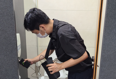 동원카메라 이미지