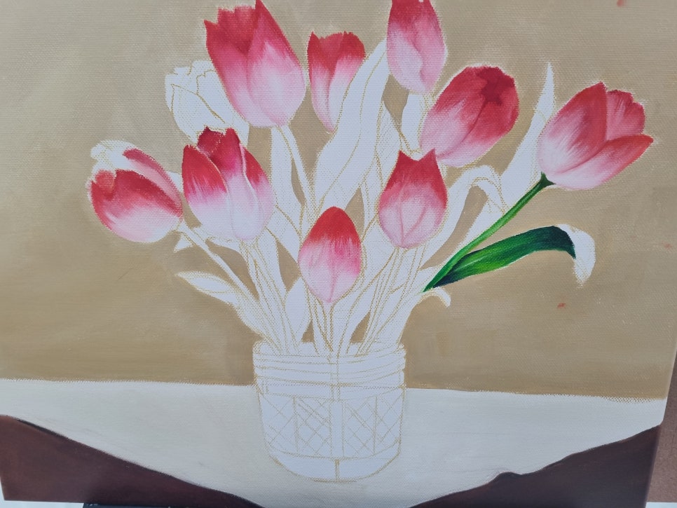 (주)보고유화 이미지