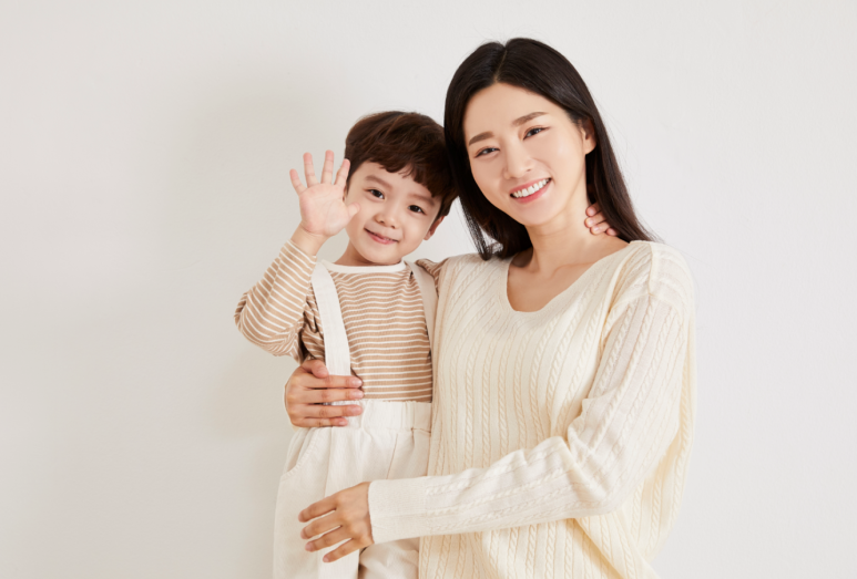 조구성스튜디오 이미지