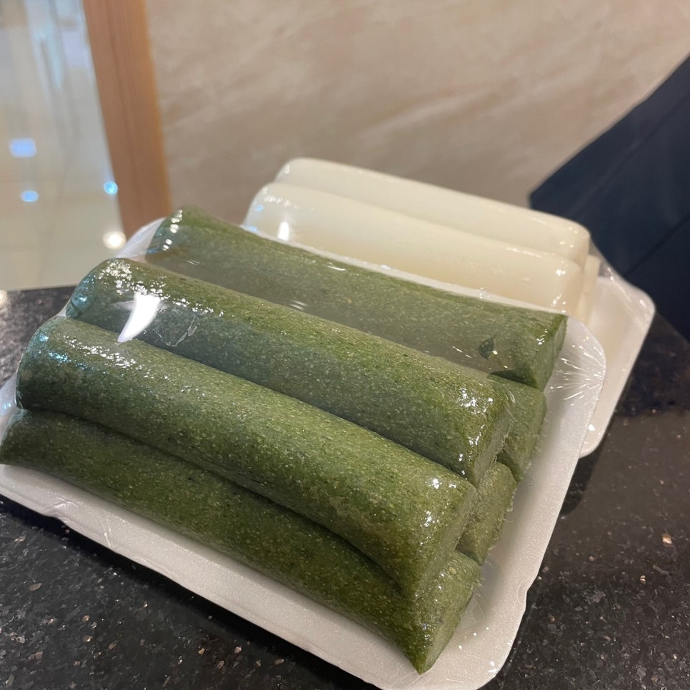 김*열 이미지
