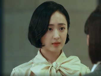 김민정미용실 이미지
