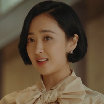 김민정미용실 이미지