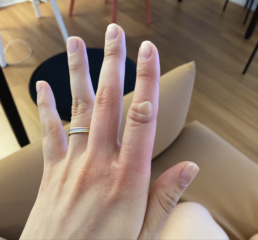 연세차오름의원 이미지