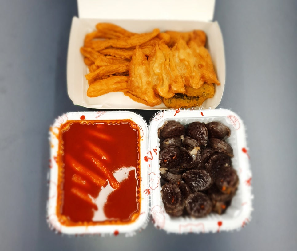 용호분식 이미지