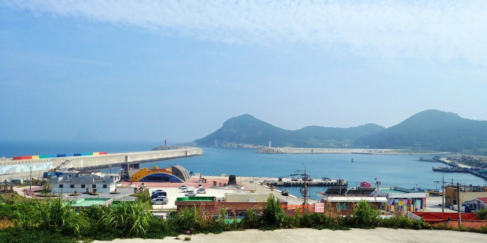 커피앤빵 이미지