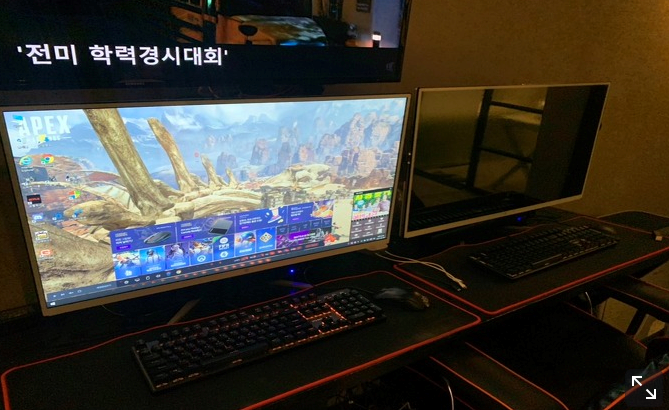자니비 이미지