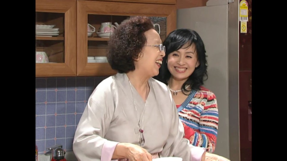 준하수산 이미지