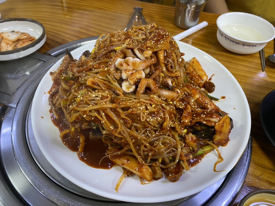 (주)레브가 이미지