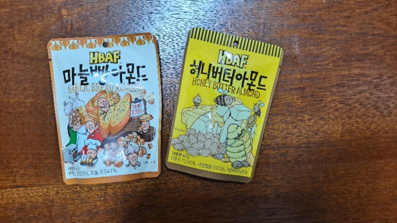 GS25회기역 이미지