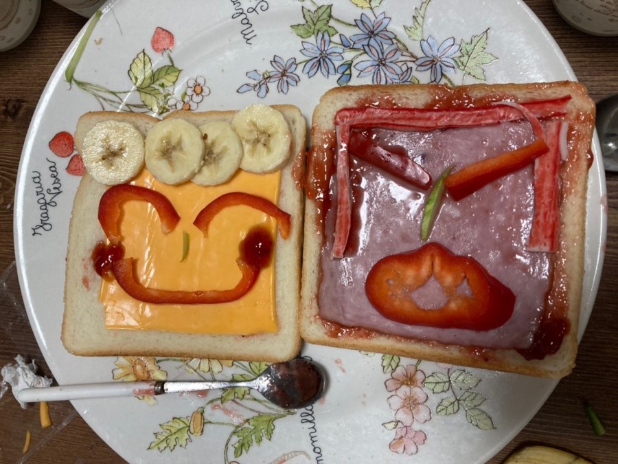 마음푸드 이미지