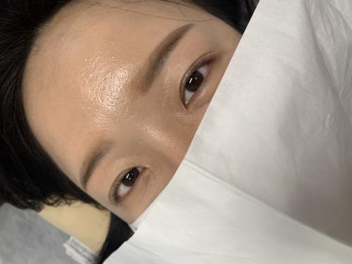 그라제뷰티 이미지