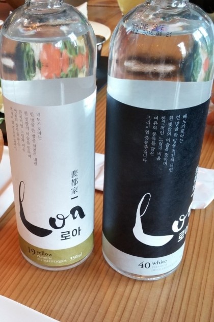 수성유통 이미지