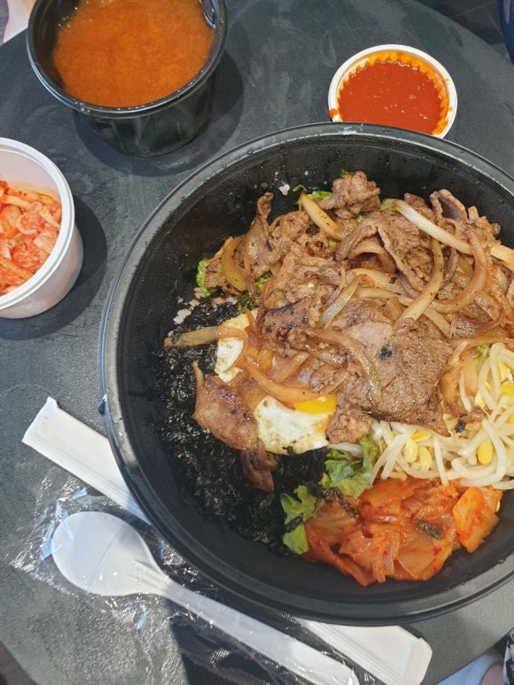 설악셀프빨래방 이미지