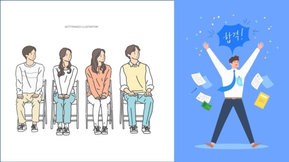 병원코디네이터협회 이미지