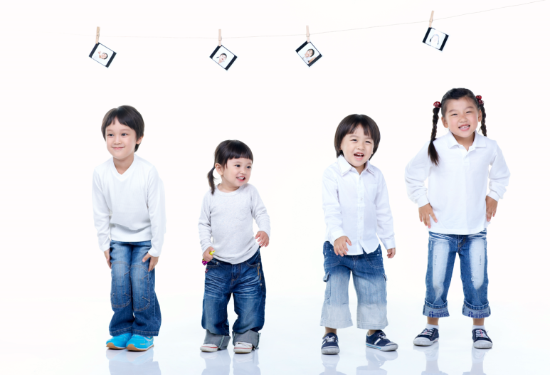 조구성스튜디오 이미지
