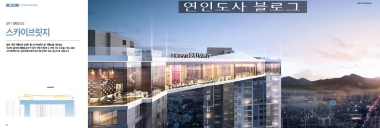 계림스카이 이미지