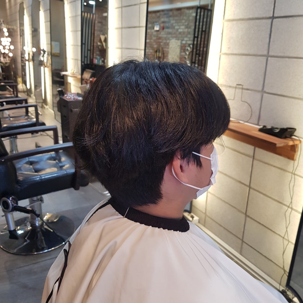 1985미장원 이미지