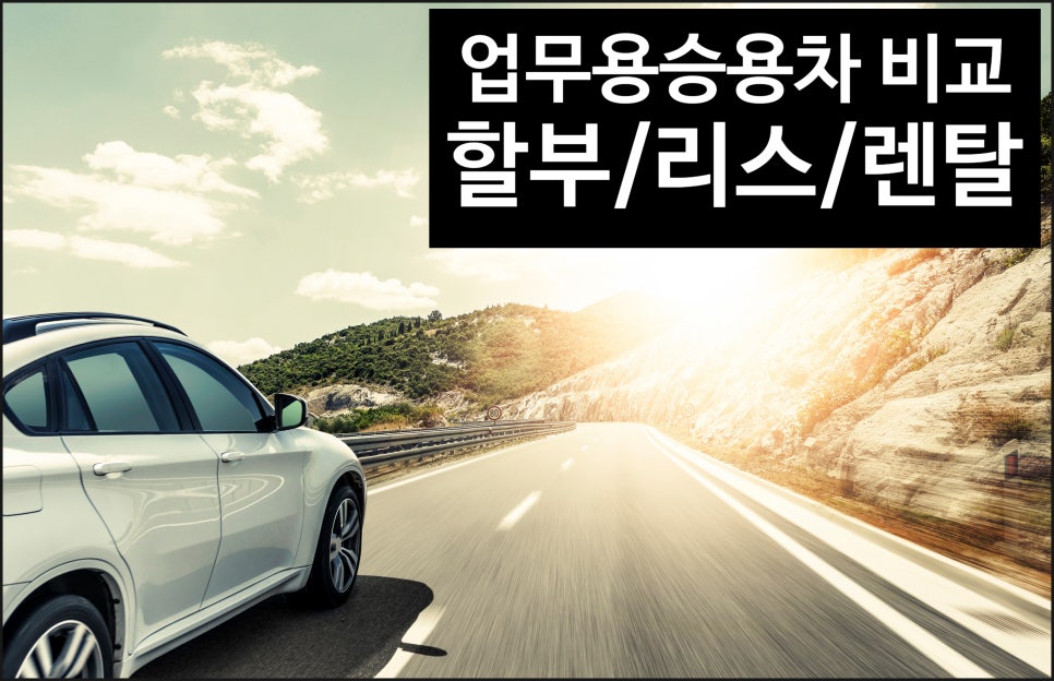 도하세무회계 이미지