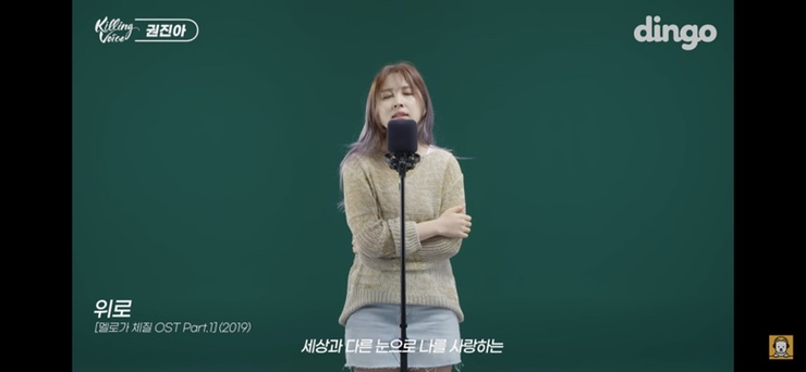 야무야무 이미지