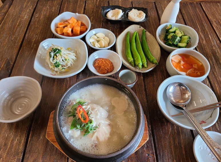 생과방 이미지