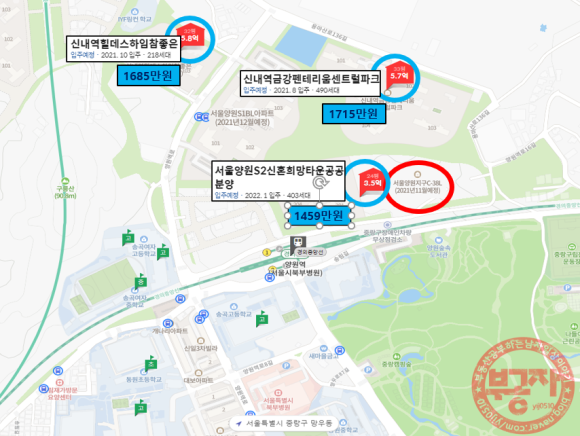 중랑DS 이미지