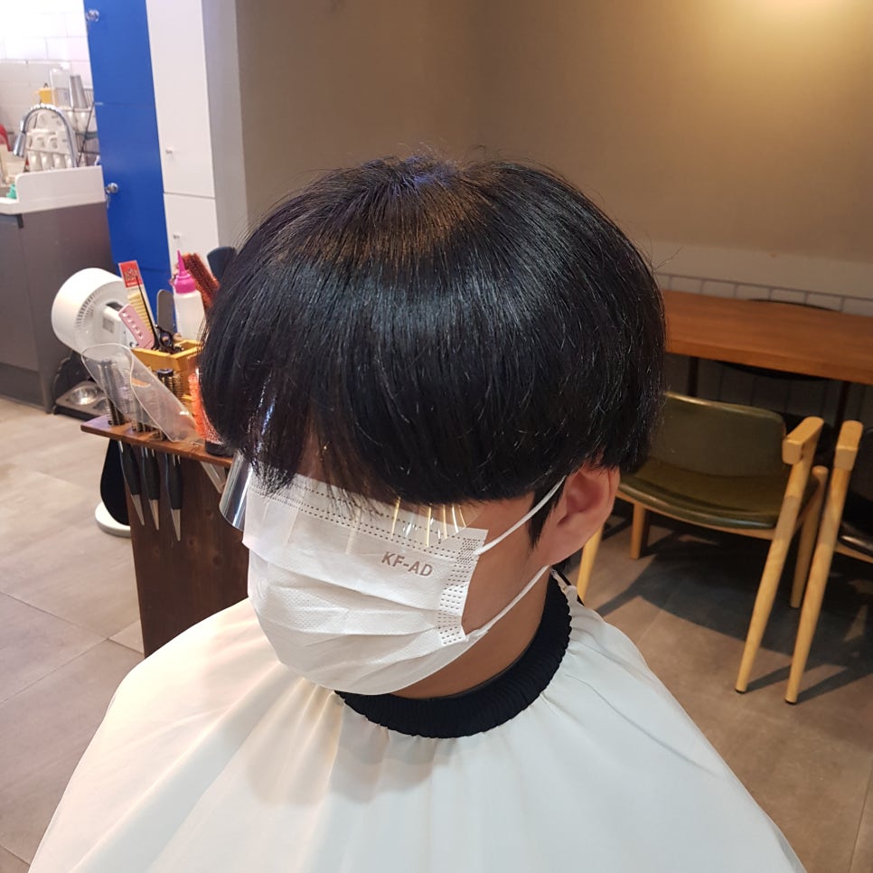 1985미장원 이미지