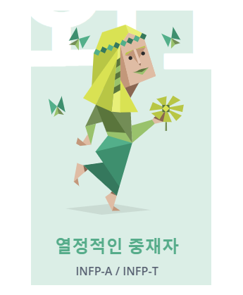 쏘노리 이미지