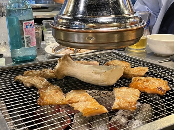룰루막창 이미지