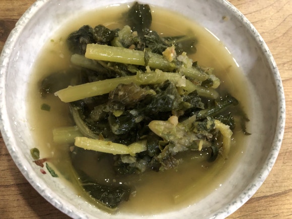 봄내식당 이미지