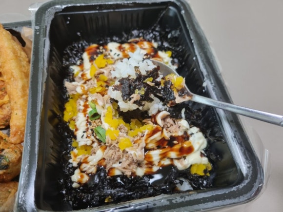 성남상회 이미지