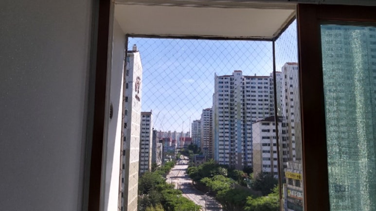 반석클린 이미지