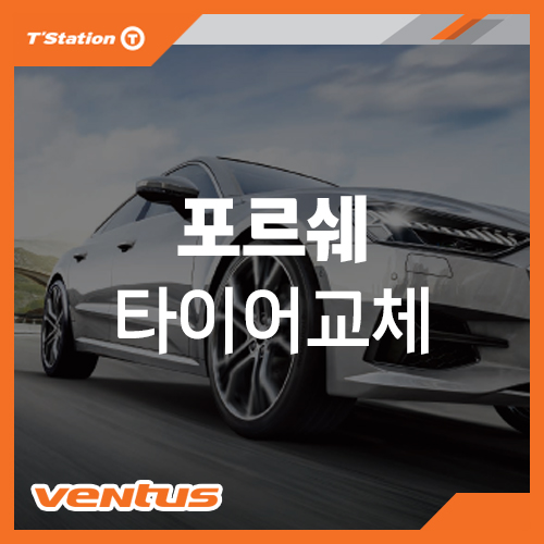 티스테이션국가 이미지