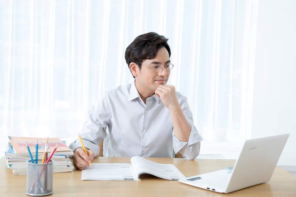 교정계측센터 이미지