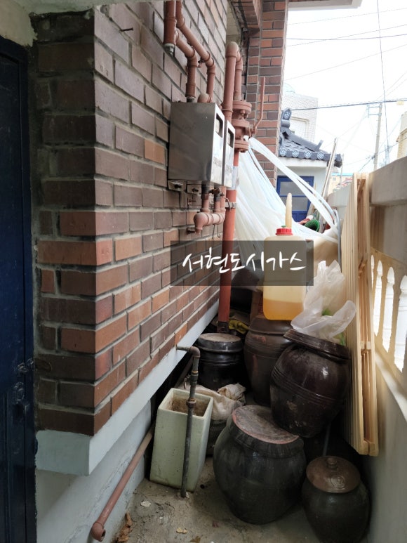 대덕가스 이미지