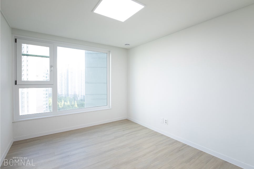 DESIGN46인테리어 이미지