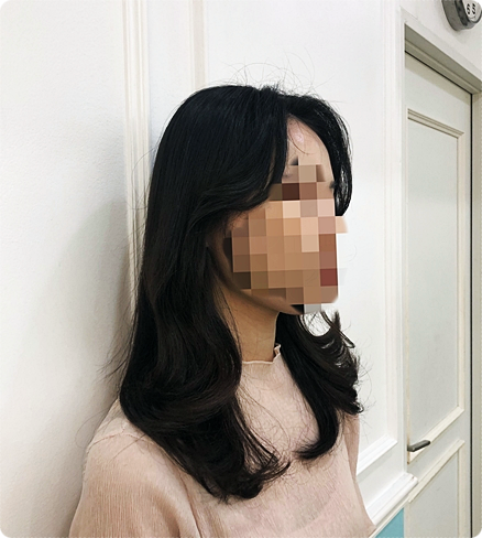 미&미헤어샵 이미지