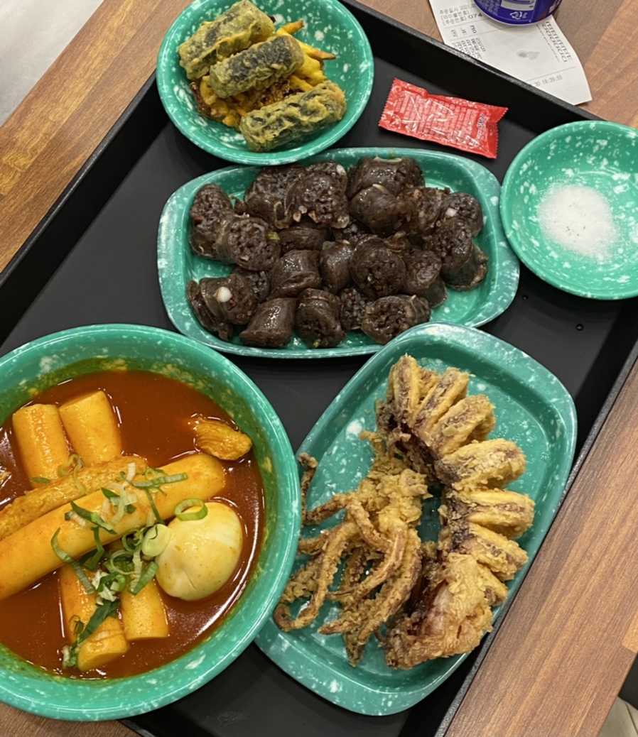 우리할매떡볶이 동탄북광장점 이미지