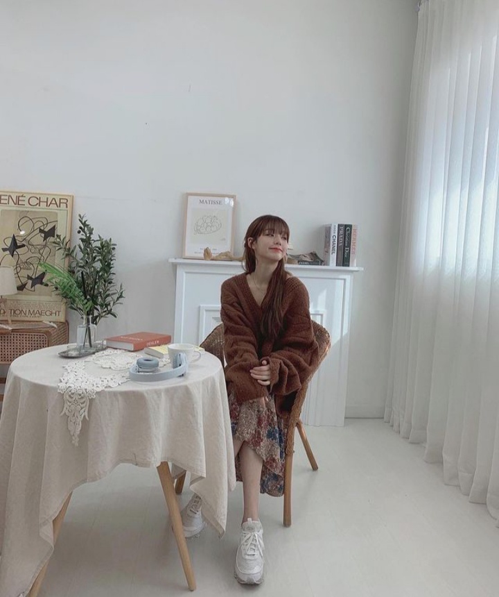 수담헤어 이미지