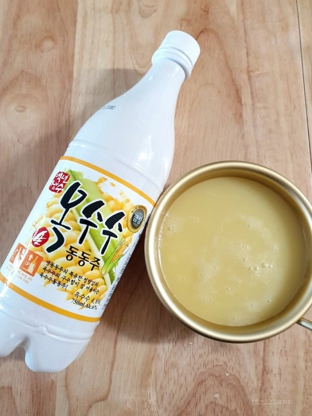 영진유통 이미지