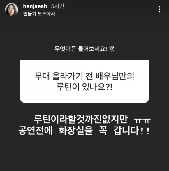 해피모아 이미지