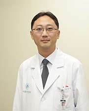 이우제 이미지