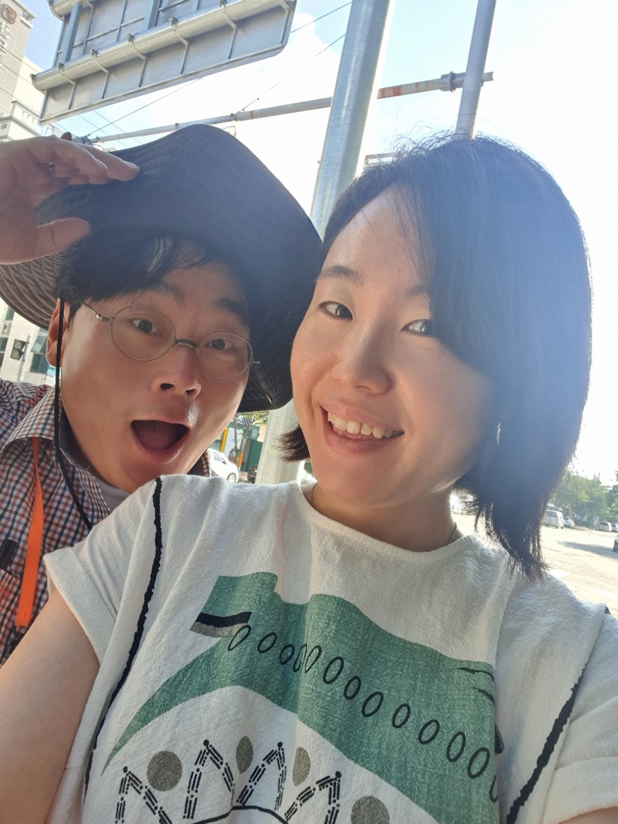 팜닥터스 이미지