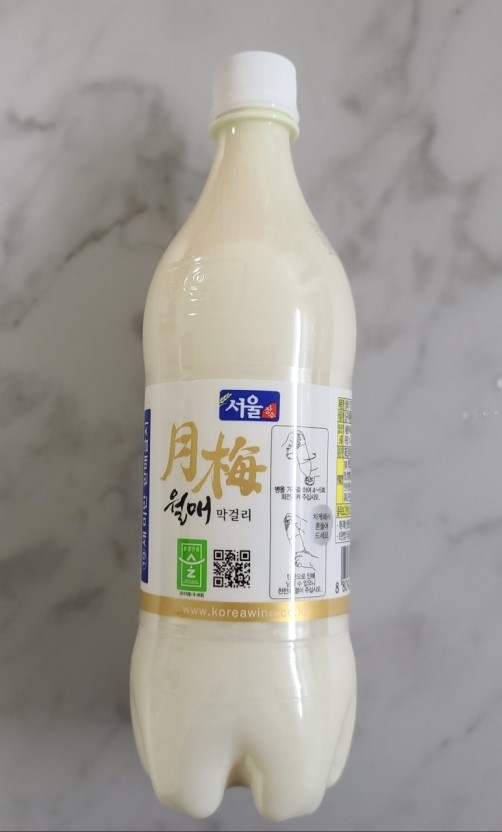 영진유통 이미지