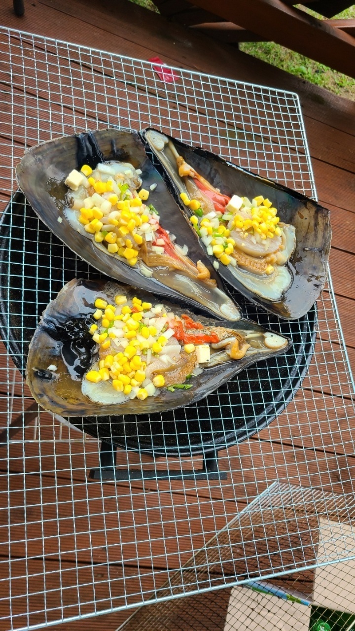 오션이니스프리 이미지