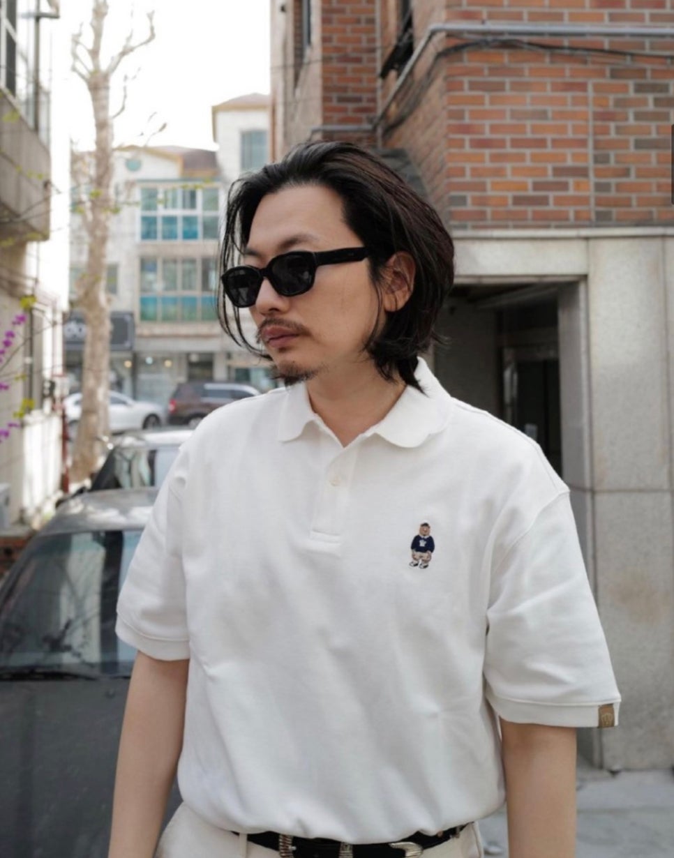아이디헤어 향동DMC점 이미지