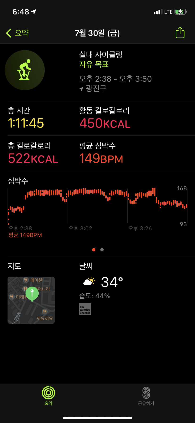 스머프프랜드 이미지