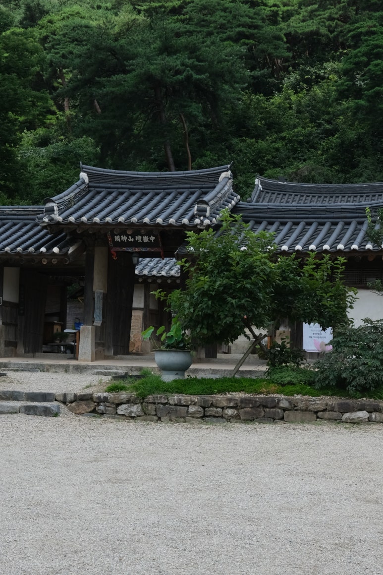CU논산노성점 이미지