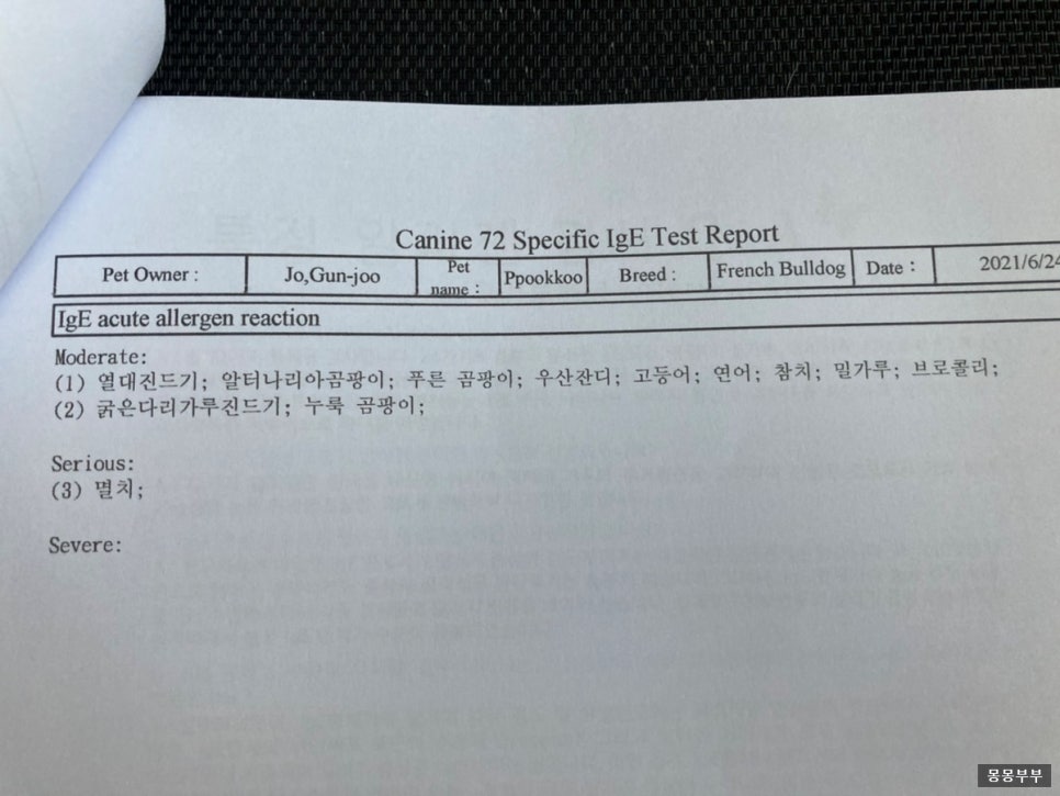 유기화 이미지